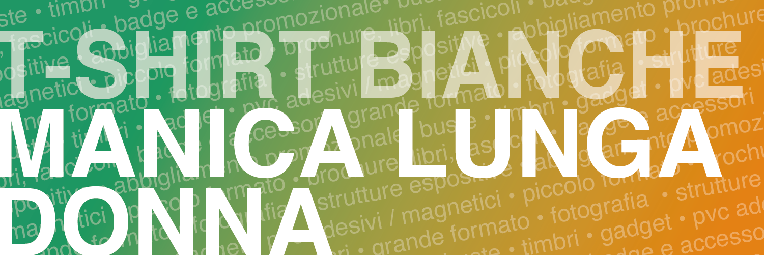 stampa_su_magliette_da_donna_m_lunga_bianco_loretoprint stampa_su_magliette_da_donna_m_lunga_bianco_loretoprint